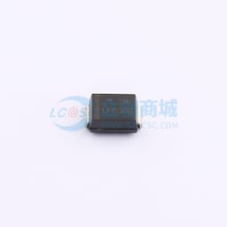 LF0508B缩略图