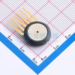 气压传感器缩略图