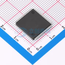 M483KGCAE缩略图