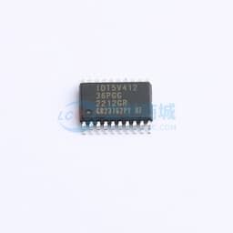 5V41236PGG缩略图