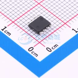 TMP36FSZ(UMW)缩略图