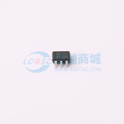 DMN3190LDW-13缩略图