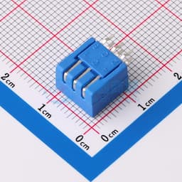 2.54mm 10位缩略图