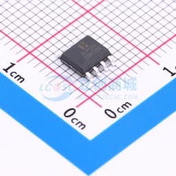 AiP555 定时器/计时器缩略图