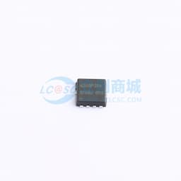 JMTQ200P03A缩略图