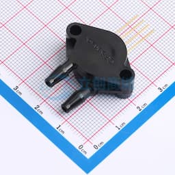 气压传感器缩略图