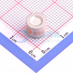 800V 10kA 2缩略图