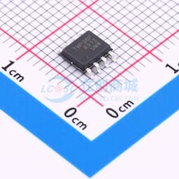 TMP36FSZ(UMW)缩略图