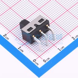 SS-12D06G5【插件】缩略图