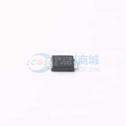 US3GF缩略图