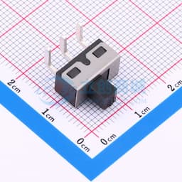SS-12D06G5【插件】缩略图