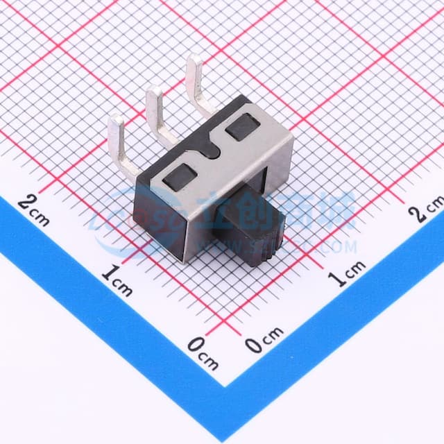 SS-12D06G5【插件】实物图