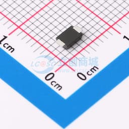 US3GF缩略图