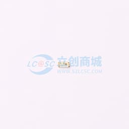 KPG-1608SYKC-T缩略图