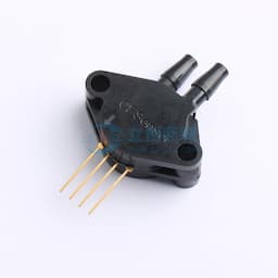 气压传感器缩略图