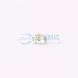 KPD-3224CGCK缩略图