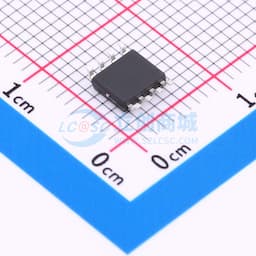 集成电路缩略图