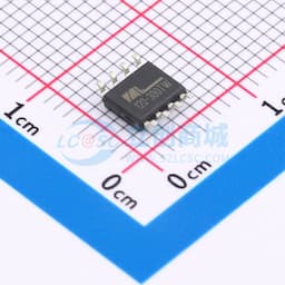 SI4462DY-T1-E3-VB缩略图