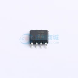 40V主动ORing MOSFET控制器缩略图