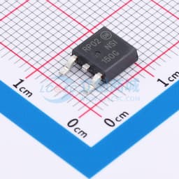 NSV50150ADT4G缩略图