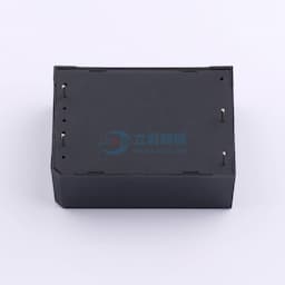 15W高效绿色AC-DC模块电源缩略图
