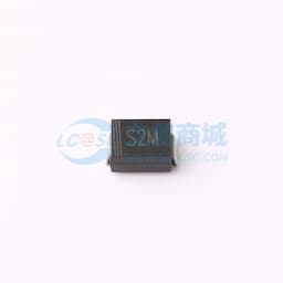 S2M(SMB)缩略图