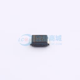 ES1K缩略图
