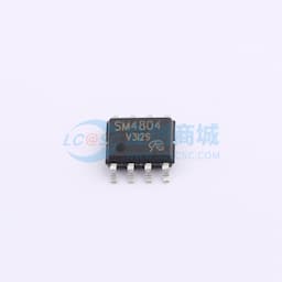 SM4804DSKC-TRG-VB缩略图