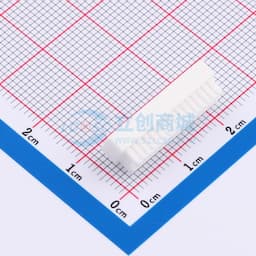 2x15P 1.25mm缩略图