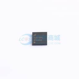 LP3943ISQX/NOPB缩略图