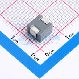 2.2uH ±20% 14A缩略图
