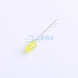 发光二极管缩略图