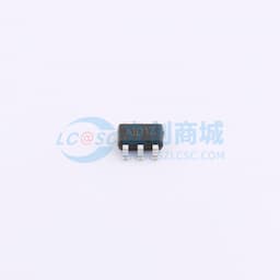 触摸芯片缩略图