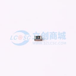 16V 350mA 贴片自恢复缩略图