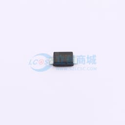 ES2JF缩略图