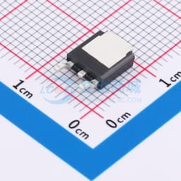 NSV50150ADT4G缩略图