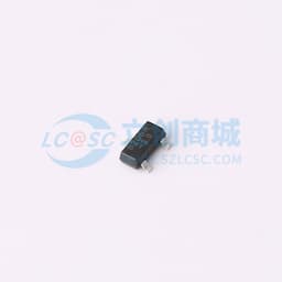 PJ6206AL30SA缩略图