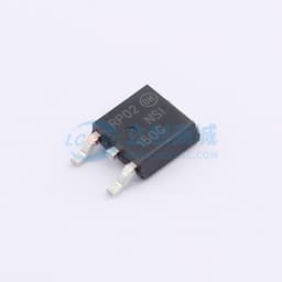 NSV50150ADT4G缩略图