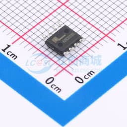 SM4804DSKC-TRG-VB缩略图