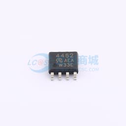 SI4462DY-T1-E3-VB缩略图