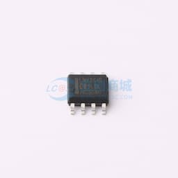 带关断模式的1.1W音频功率放大器缩略图