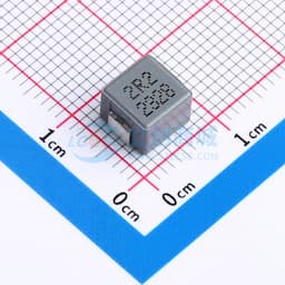 2.2uH ±20% 14A缩略图