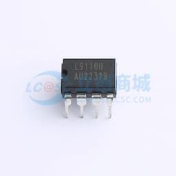 【插件】L9110H缩略图