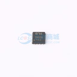 FTF15N35D缩略图