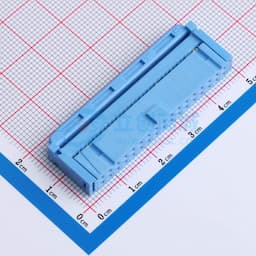 2-1658527-8缩略图