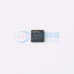FTF30P35D缩略图