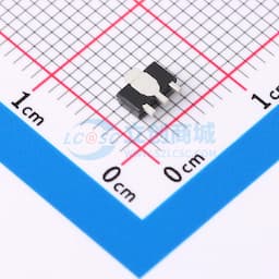 2SJ317NYTL-E-VB缩略图