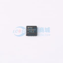 FTF50P35DHVT缩略图
