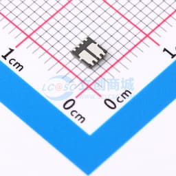 FTF15N35D缩略图