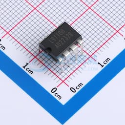 【插件】L9110H缩略图